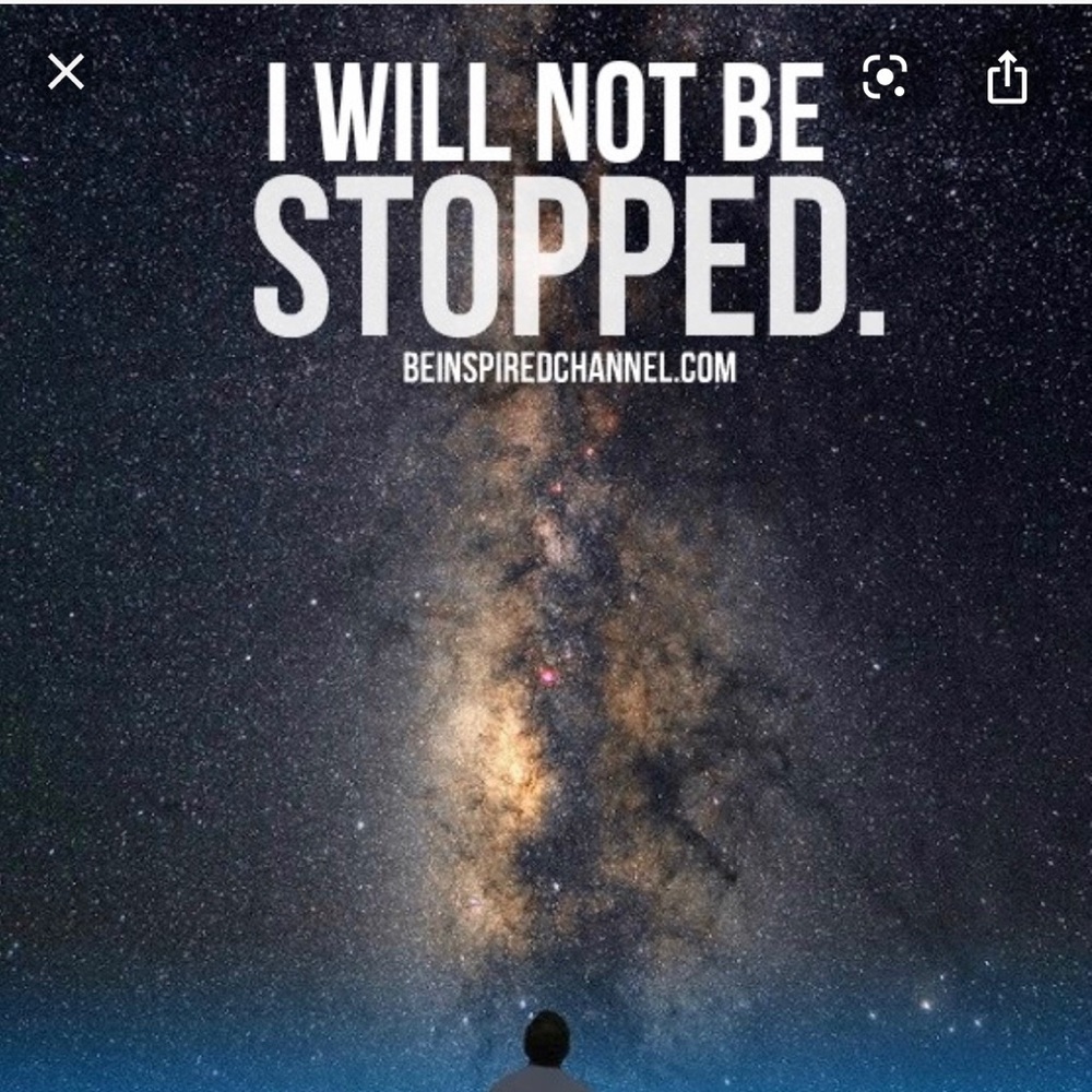 Meet your Posher, Javeon